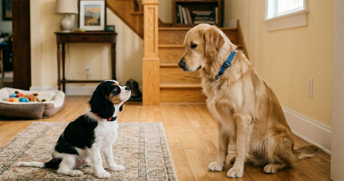 harmony-better-than-balance-veterinary-career Harmony is better than balance