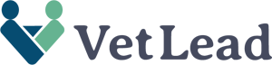 VetLead