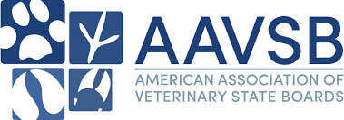 American Association of Veterinary State Boards