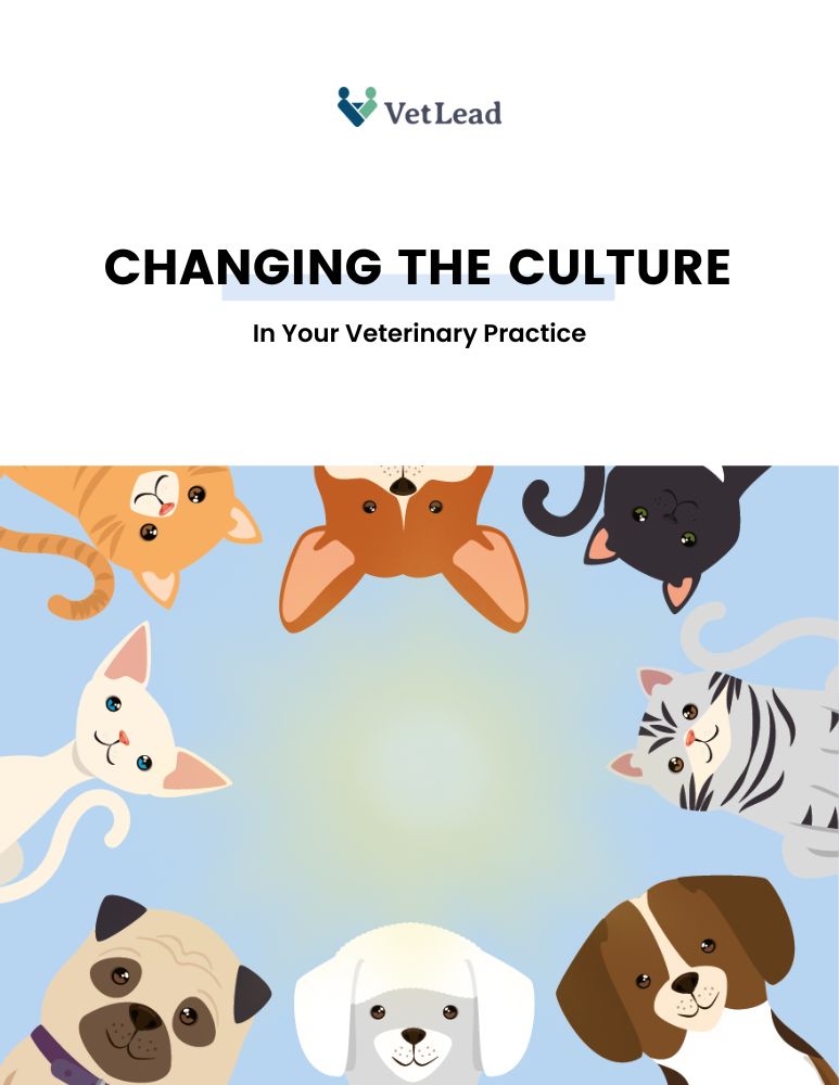 Changing the Culture in Your Practice r4