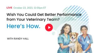 Get better performance from your team