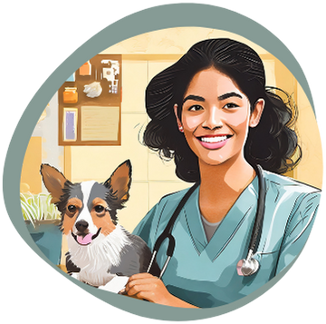 Join VetLead today for free