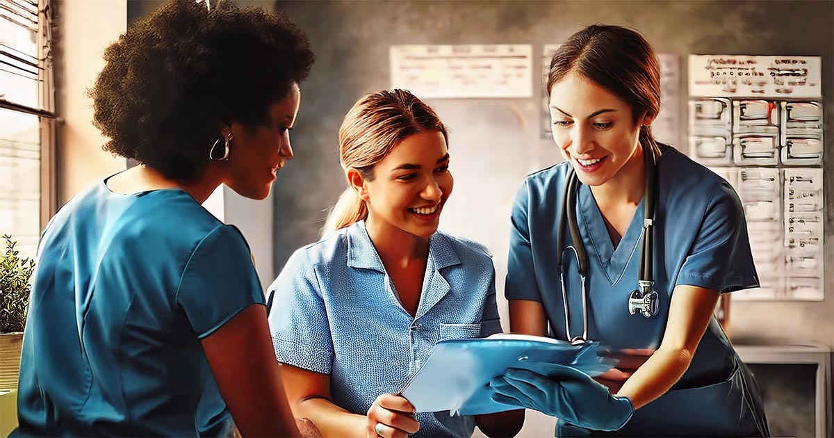 Too Many Policies Could Hold Your Veterinary Team Back Too Many Policies Could Hold Your Veterinary Team Back