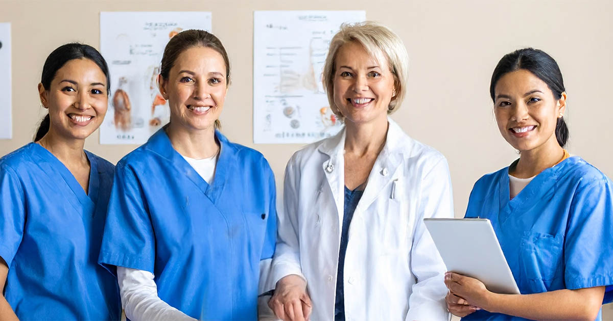 Build accountability veterinary practice Build accountability veterinary practice