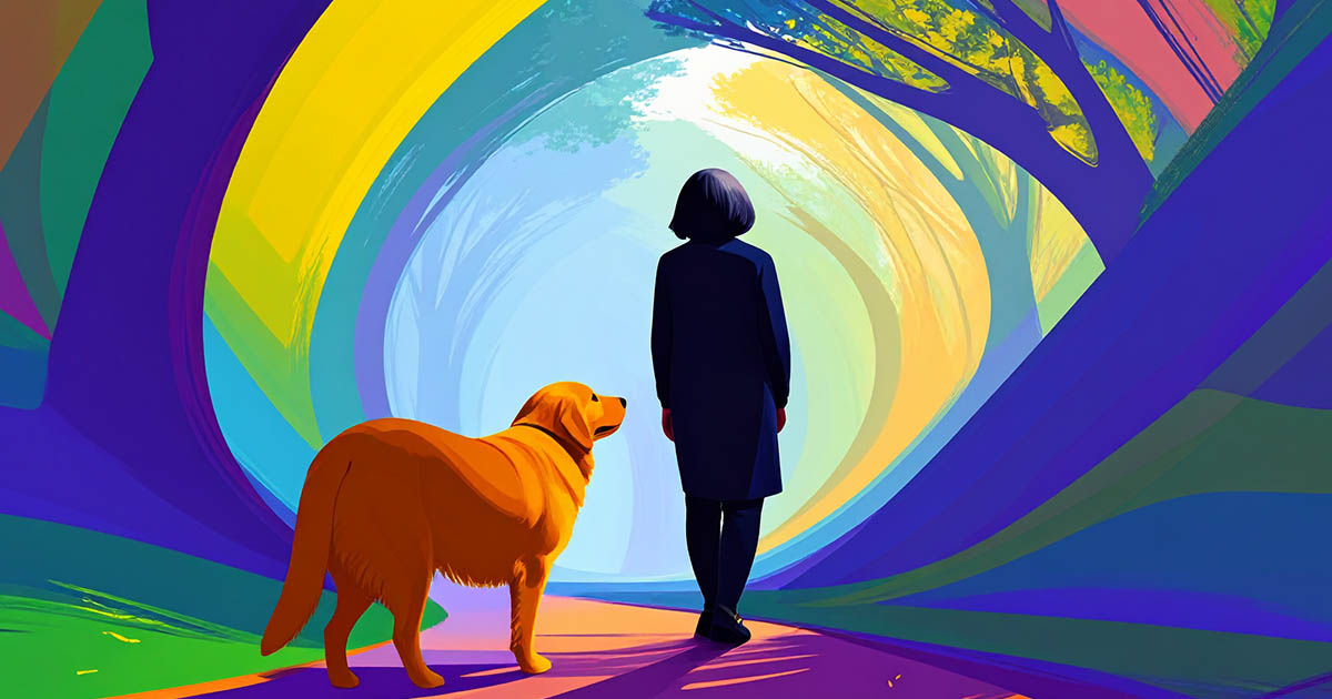 Build Fairness Through Transparency Veterinary Leadership