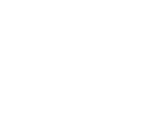 Fischer Fischer