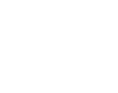 Merck Animal Health Merck Animal Health