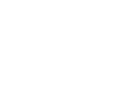 Petwell Petwell
